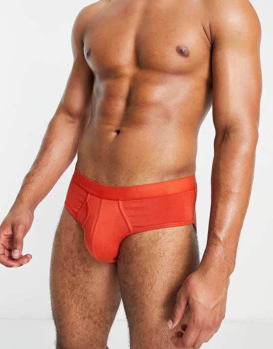 https://images.asos-media.com/products/asos-design-briefs-in-burnt-orange/202373626-4?$n_550w$&wid=550&fit=constrain