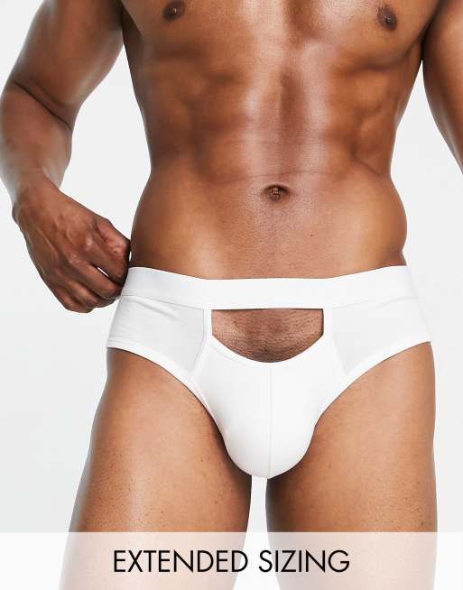 Buy ASOS Briefs & Thongs - Men