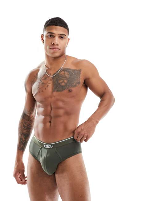 https://images.asos-media.com/products/asos-design-briefs-with-branded-waistband-in-khaki/205326469-1-deepdepths?$n_640w$&wid=513&fit=constrain