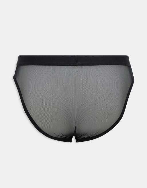 https://images.asos-media.com/products/asos-design-briefs-with-sheer-detail-in-black/205178895-3?$n_640w$&wid=513&fit=constrain