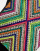 Thumbnail 3 of 4