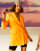 Thumbnail 2 of 4