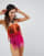 Thumbnail 1 of 4