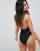 Thumbnail 2 of 4
