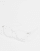 Thumbnail 2 von 4