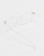 Thumbnail 3 von 4
