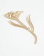 Vignette 3 de 3
