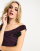 Thumbnail 4 van 4