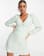 Miniaturebillede 1 af 4