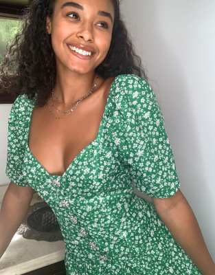 Miniaturebillede 4 af 4