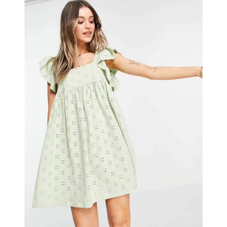 Asos cheap kids dress