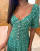 Thumbnail 3 of 4