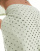 Thumbnail 4 of 5