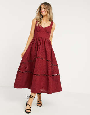 asos formal dresses australia