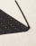 Thumbnail 3 of 3