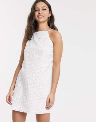 asos sundress