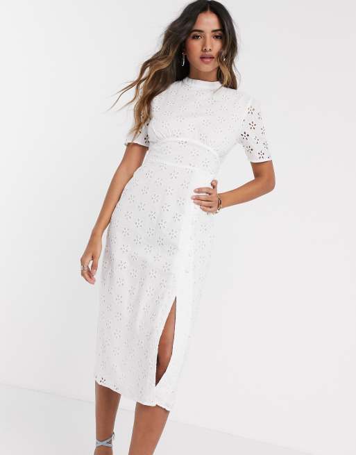 tea dresses asos