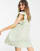Thumbnail 2 van 4