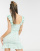 Thumbnail 2 of 4