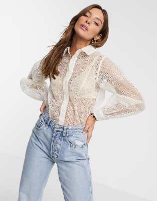 asos vacation dresses