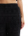 Thumbnail 4 of 5