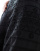Thumbnail 5 of 5