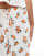 Thumbnail 4 of 5