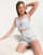 Thumbnail 1 van 4
