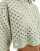 Thumbnail 2 of 4
