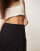 Thumbnail 5 of 5