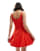 Thumbnail 2 of 4