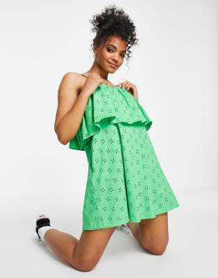 asos clearance dresses