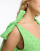 Thumbnail 3 of 4