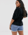 Thumbnail 2 van 4