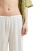 Thumbnail 4 van 5