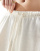 Thumbnail 5 van 5