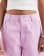 Thumbnail 5 van 5