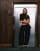 Thumbnail 1 van 5