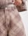 Thumbnail 3 van 5