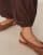 Thumbnail 2 van 5