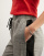 Thumbnail 3 van 5