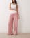 Thumbnail 1 van 5