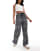 Thumbnail 1 van 5