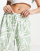 Thumbnail 2 van 4