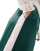 Thumbnail 5 van 5