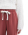 Thumbnail 2 van 5