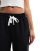 Thumbnail 5 van 5