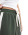 Thumbnail 3 van 5