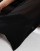 Thumbnail 3 van 5