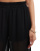 Thumbnail 5 van 5